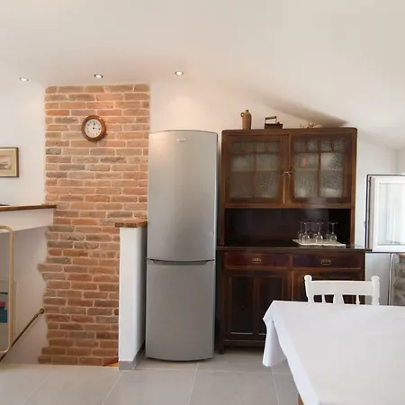 게스트하우스 Ancient House In Modern Style, Sansir